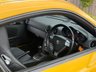 USED 2008 08 PORSCHE CAYMAN 2.7 987 Coupe 2dr Petrol Manual (222 g/km, 245 bhp) PORSCHE CAYMAN 2.7 987