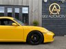 USED 2008 08 PORSCHE CAYMAN 2.7 987 Coupe 2dr Petrol Manual (222 g/km, 245 bhp) PORSCHE CAYMAN 2.7 987