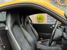 USED 2008 08 PORSCHE CAYMAN 2.7 987 Coupe 2dr Petrol Manual (222 g/km, 245 bhp) PORSCHE CAYMAN 2.7 987