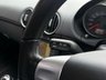 USED 2008 08 PORSCHE CAYMAN 2.7 987 Coupe 2dr Petrol Manual (222 g/km, 245 bhp) PORSCHE CAYMAN 2.7 987
