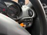 USED 2008 08 PORSCHE CAYMAN 2.7 987 Coupe 2dr Petrol Manual (222 g/km, 245 bhp) PORSCHE CAYMAN 2.7 987