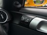 USED 2008 08 PORSCHE CAYMAN 2.7 987 Coupe 2dr Petrol Manual (222 g/km, 245 bhp) PORSCHE CAYMAN 2.7 987