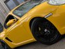USED 2008 08 PORSCHE CAYMAN 2.7 987 Coupe 2dr Petrol Manual (222 g/km, 245 bhp) PORSCHE CAYMAN 2.7 987