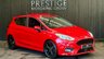 USED 2020 69 FORD FIESTA 1.0T EcoBoost ST-Line Euro 6 (s/s) 5dr 