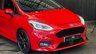 USED 2020 69 FORD FIESTA 1.0T EcoBoost ST-Line Euro 6 (s/s) 5dr 