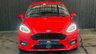 USED 2020 69 FORD FIESTA 1.0T EcoBoost ST-Line Euro 6 (s/s) 5dr 