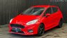 USED 2020 69 FORD FIESTA 1.0T EcoBoost ST-Line Euro 6 (s/s) 5dr 