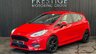 USED 2020 69 FORD FIESTA 1.0T EcoBoost ST-Line Euro 6 (s/s) 5dr 