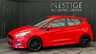 USED 2020 69 FORD FIESTA 1.0T EcoBoost ST-Line Euro 6 (s/s) 5dr 