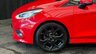 USED 2020 69 FORD FIESTA 1.0T EcoBoost ST-Line Euro 6 (s/s) 5dr 