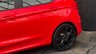 USED 2020 69 FORD FIESTA 1.0T EcoBoost ST-Line Euro 6 (s/s) 5dr 