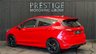 USED 2020 69 FORD FIESTA 1.0T EcoBoost ST-Line Euro 6 (s/s) 5dr 
