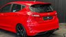 USED 2020 69 FORD FIESTA 1.0T EcoBoost ST-Line Euro 6 (s/s) 5dr 