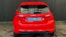 USED 2020 69 FORD FIESTA 1.0T EcoBoost ST-Line Euro 6 (s/s) 5dr 