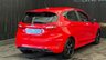 USED 2020 69 FORD FIESTA 1.0T EcoBoost ST-Line Euro 6 (s/s) 5dr 