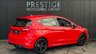 USED 2020 69 FORD FIESTA 1.0T EcoBoost ST-Line Euro 6 (s/s) 5dr 