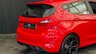 USED 2020 69 FORD FIESTA 1.0T EcoBoost ST-Line Euro 6 (s/s) 5dr 