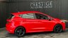 USED 2020 69 FORD FIESTA 1.0T EcoBoost ST-Line Euro 6 (s/s) 5dr 