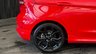 USED 2020 69 FORD FIESTA 1.0T EcoBoost ST-Line Euro 6 (s/s) 5dr 