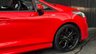 USED 2020 69 FORD FIESTA 1.0T EcoBoost ST-Line Euro 6 (s/s) 5dr 