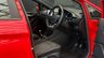 USED 2020 69 FORD FIESTA 1.0T EcoBoost ST-Line Euro 6 (s/s) 5dr 
