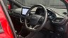 USED 2020 69 FORD FIESTA 1.0T EcoBoost ST-Line Euro 6 (s/s) 5dr 