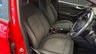 USED 2020 69 FORD FIESTA 1.0T EcoBoost ST-Line Euro 6 (s/s) 5dr 