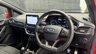 USED 2020 69 FORD FIESTA 1.0T EcoBoost ST-Line Euro 6 (s/s) 5dr 