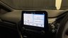 USED 2020 69 FORD FIESTA 1.0T EcoBoost ST-Line Euro 6 (s/s) 5dr 