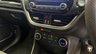 USED 2020 69 FORD FIESTA 1.0T EcoBoost ST-Line Euro 6 (s/s) 5dr 