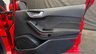 USED 2020 69 FORD FIESTA 1.0T EcoBoost ST-Line Euro 6 (s/s) 5dr 