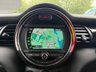 USED 2018 68 MINI HATCH 1.5 One GPF Hatchback 3dr Petrol Manual Euro 6 (s/s) (102 ps) GREAT SPEC WITH SAT NAVIGATION