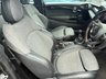 USED 2018 68 MINI HATCH 1.5 One GPF Hatchback 3dr Petrol Manual Euro 6 (s/s) (102 ps) GREAT SPEC WITH SAT NAVIGATION