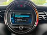 USED 2018 68 MINI HATCH 1.5 One GPF Hatchback 3dr Petrol Manual Euro 6 (s/s) (102 ps) GREAT SPEC WITH SAT NAVIGATION