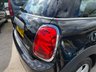 USED 2018 68 MINI HATCH 1.5 One GPF Hatchback 3dr Petrol Manual Euro 6 (s/s) (102 ps) GREAT SPEC WITH SAT NAVIGATION