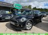USED 2018 68 MINI HATCH 1.5 One GPF Hatchback 3dr Petrol Manual Euro 6 (s/s) (102 ps) GREAT SPEC WITH SAT NAVIGATION