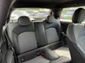 USED 2018 68 MINI HATCH 1.5 One GPF Hatchback 3dr Petrol Manual Euro 6 (s/s) (102 ps) GREAT SPEC WITH SAT NAVIGATION