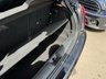 USED 2018 68 MINI HATCH 1.5 One GPF Hatchback 3dr Petrol Manual Euro 6 (s/s) (102 ps) GREAT SPEC WITH SAT NAVIGATION