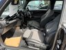 USED 2018 68 MINI HATCH 1.5 One GPF Hatchback 3dr Petrol Manual Euro 6 (s/s) (102 ps) GREAT SPEC WITH SAT NAVIGATION