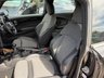USED 2018 68 MINI HATCH 1.5 One GPF Hatchback 3dr Petrol Manual Euro 6 (s/s) (102 ps) GREAT SPEC WITH SAT NAVIGATION