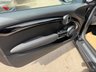 USED 2018 68 MINI HATCH 1.5 One GPF Hatchback 3dr Petrol Manual Euro 6 (s/s) (102 ps) GREAT SPEC WITH SAT NAVIGATION