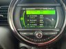USED 2018 68 MINI HATCH 1.5 One GPF Hatchback 3dr Petrol Manual Euro 6 (s/s) (102 ps) GREAT SPEC WITH SAT NAVIGATION