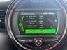 USED 2018 68 MINI HATCH 1.5 One GPF Hatchback 3dr Petrol Manual Euro 6 (s/s) (102 ps) GREAT SPEC WITH SAT NAVIGATION