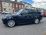 USED 2017 17 LAND ROVER RANGE ROVER 3.0 TD V6 Vogue SE SUV 5dr Diesel Auto 4WD Euro 6 (s/s) (258 ps) 