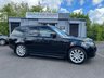 USED 2017 17 LAND ROVER RANGE ROVER 3.0 TD V6 Vogue SE SUV 5dr Diesel Auto 4WD Euro 6 (s/s) (258 ps) 