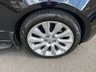 USED 2017 17 LAND ROVER RANGE ROVER 3.0 TD V6 Vogue SE SUV 5dr Diesel Auto 4WD Euro 6 (s/s) (258 ps) 