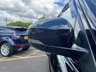 USED 2017 17 LAND ROVER RANGE ROVER 3.0 TD V6 Vogue SE SUV 5dr Diesel Auto 4WD Euro 6 (s/s) (258 ps) 