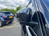 USED 2017 17 LAND ROVER RANGE ROVER 3.0 TD V6 Vogue SE SUV 5dr Diesel Auto 4WD Euro 6 (s/s) (258 ps) 