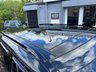 USED 2017 17 LAND ROVER RANGE ROVER 3.0 TD V6 Vogue SE SUV 5dr Diesel Auto 4WD Euro 6 (s/s) (258 ps) 