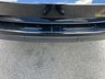 USED 2017 17 LAND ROVER RANGE ROVER 3.0 TD V6 Vogue SE SUV 5dr Diesel Auto 4WD Euro 6 (s/s) (258 ps) 